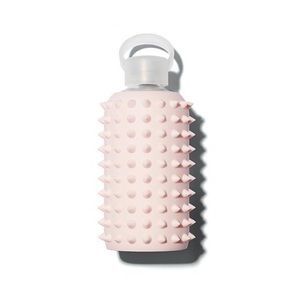 BKR Spike water bottle - 500mL